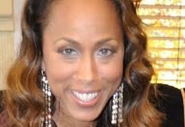 They act like my kids can't read. Marjorie Harvey Wiki Age Steve Harvey S Wife Bio Family Facts