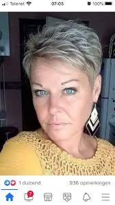 Dianne Fleming (dfleming2729)