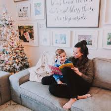 Follow the best parenting blogs on the internet ranked by popularity. 18 Top Mom Blogs That Keep It Real About Motherhood