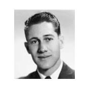 Search Edgar Galloway Obituaries and Funeral Services