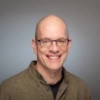 30+ "Komorowski" profiles