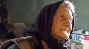 Mirela, o tânără româncă, a dispărut fără urmă după ce a mers la o  petrecere în Tulum, Mexic