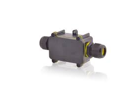 Check spelling or type a new query. Terminals Wire End Sleeves Cable Ties Heat Shrinkable Tubing Junction Box Waterproof 3 Pole 138 2mm 42 7mm 35 7mm2 Glands M20 Cable Cross Section 5 9mm24a 450v Ac Socket Cable Connector Ip68 Underground Cable Hilpress