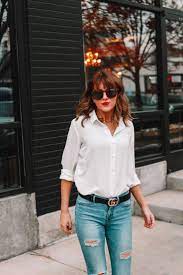 Site Currently Unavailable Sunday Brunch Outfit Brunch Outfit Spring Sunday Brunch Outfit Summer