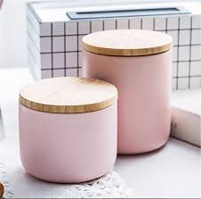 Rent gear at your local rei. Good Pink Color Decorative Ceramic Coffee Sugar Canisters With Lid Buy Coffee Sugar Canisters Decorative Coffee Canisters Ceramic Coffee Canister Product On Alibaba Com