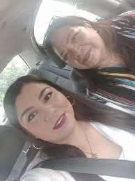 🩷FESTEJA A LA REINA DEL HOGAR🩷 Lo único que tienes que hacer es: 🔺 Subir  un comentario en esta publicación con una fotografía de tu mamá, su nombre  y lugar de procedencia.