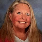 Bayles Family Obituaries