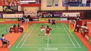 Badminton is one of the racquet sports, and. Vpuhl54sqq9a3m