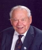 Obituaries Search for Jerry Townsend