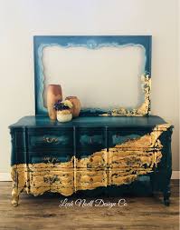 Image By Tiffany Tran On Diy Paint Furniture Painted Furniture Refinishing Furniture