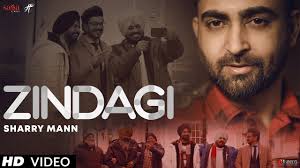 Sharry Mann Zindagi Lyrics Genius Lyrics Dear zindagi hindi movie starring alia bhatt, shah rukh khan, aditya roy kapur, ali zafar in this indian drama film. sharry mann zindagi lyrics genius
