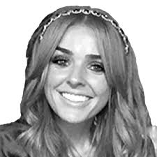 Creating using evidence — Blog — Power to Persuade