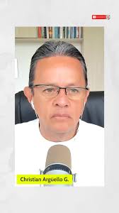 Así podemos construir un año lleno de grandes bendiciones. , Un enorme  abrazo…