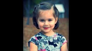 Coupe De Cheveux Pour Petite Fille Julypaulaviola Web