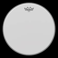 Stay up to date with the latest from remo, receiving updates regarding new releases in your inbox. Emperor Coated