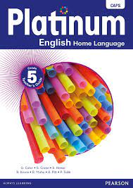 Nysut teacher practice rubric videos. Platinum English Home Language Grade 5 Teacher S Guide Epdf 1 Year Licence Wced Eportal