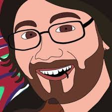 Ryan Ellsworth (@MostlyInsaneZed)