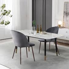 Overstock Com Online Shopping Bedding Furniture Electronics Jewelry Clothing More In 2020 Velvet Dining Chairs Dining Chairs Dining Room Bar