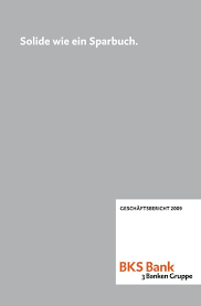 In den letzten sieben monaten wurde der standort aufwendig renoviert. Download Bks Bank