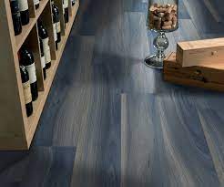 We did not find results for: 8x48 Gardenia Blue Wood Tile Tiles Stone Warehouse