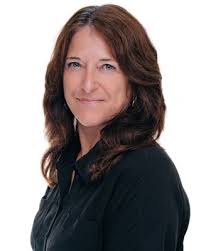 Find Therapists and Psychologists in Cornwallis, NS