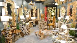 Item international is the leading wholesaler in home decor, gifts, furniture, stationery, toys and decoration items. Natural Home Decor From Chiang Mai Thailand For Retail And Wholesale