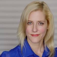 Janice McIntire-Stearn