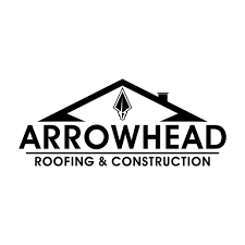 Arrowhead Roofing & Construction