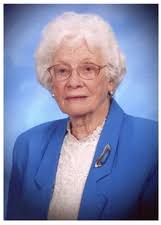 Uncategorized Archives