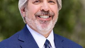 Gaming and Technology in Nevada