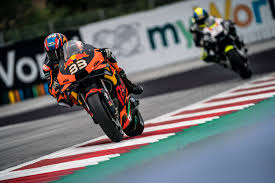 Dear motorsport fans, we take the official whether and how the myworld motorrad grand prix of austria 2020 can be held on the planned. Motogp Tickets Fur Spielberg 2021 Ab Sonntag High Noon Motorradreporter