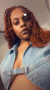 Hit me with some local taxi drivers in Montego Bay. I don't want to use  tour guides