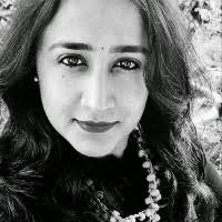 10+ "Sumana Y" profiles