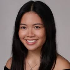 I am super excited to announce that I have graduated from the University of  Washington! Thank you to my friends, family, mentors, and Seattle summers  for truly making this experience unforgettable… |