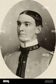 03 capt hi-res stock photography and images