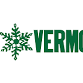 Ski Vermont Specialty Food Day event image