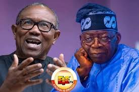 Why is tax bill been prioritized over welfarism of the citizens? I can't  trust Tinubu and APC