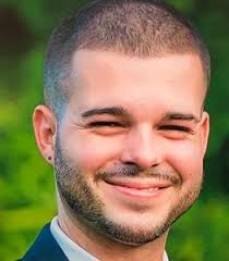 Jeffery Briggs Obituary (2019)