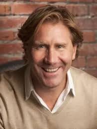 Obituary information for Robert Ernest Gordon 'Rob' Purdy