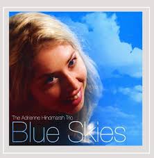 Amazon.com: Blue Skies: CDs & Vinyl