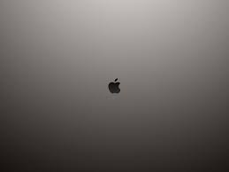 Tint Apple Logo Wallpaper High Definition High Resolution Hd Wallpapers 158 apple wallpapers (laptop full hd 1080p) 1920x1080 resolution. tint apple logo wallpaper high