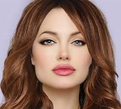 Here you can explore hq brown hair transparent illustrations, icons and clipart with filter setting like size, type, color etc. Most Beautiful Women With Brown Hair Top Ten