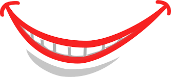 Risultati immagini per joker emoticon