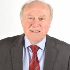 Les élus, membres du conseil communautaire