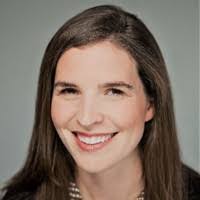 Erika Acheson's Instagram, Twitter & Facebook