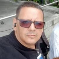 100+ perfiles de «Edwin Soto»