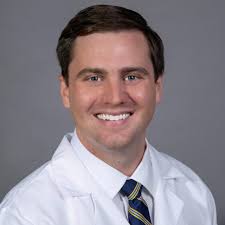 Dr. Michael G. Manolios, MD