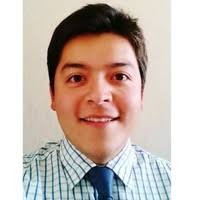 70+ "Eder Juarez" profiles