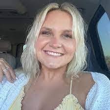 Tabatha Spake's Instagram, Twitter & Facebook