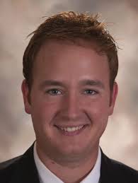 TRACK AND FIELD GUIDE